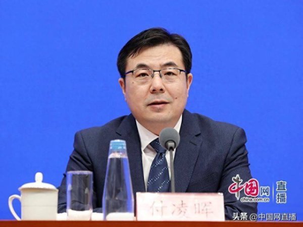 正规实盘配资网站 为什么中国经济在外部冲击的条件下能够保持平稳增长？国家统计局回应